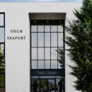 Seaport ODLM fête ses 40 ans et accélère son développement