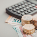 Le déficit 2025 de la Sécurité sociale moins lourd que redouté