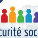 Le nouveau plafond de la Sécurité sociale pour 2018