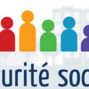 Le nouveau plafond mensuel de la Sécurité sociale pour 2017