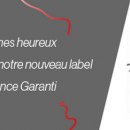 Mont-Royal obtient la certification Service France Garanti