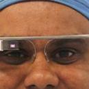 Une opération retransmise dans le monde entier avec des lunettes 3D