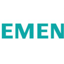 Audio: Siemens lance son nouvel outil de commande en ligne