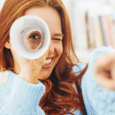 EssilorLuxottica étend son réseau de cliniques ophtalmologiques avec une nouvelle acquisition