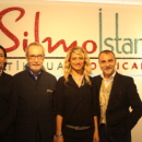 Silmo Istanbul affiche ses ambitions et s’inspire du Silmo Paris 