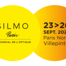 Silmo 2022: informations pour faciliter votre arrivée