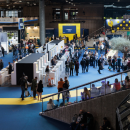 Silmo Paris 2026 : un panorama international de l’optique-lunetterie