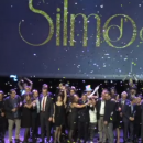 TV Reportage Silmo: découvrez les lauréats des Silmo d'Or 2014