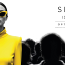 Silmo Istanbul 2025: l'unique salon international de l'optique en Turquie va se tenir en novembre
