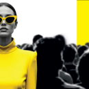 Innovation, technologie et fréquentation en hausse: le bilan du Silmo Istanbul 2025