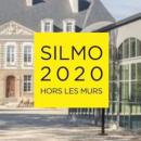 Lundi 19 octobre, le Silmo Hors Les Murs s'invite à Rennes