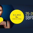 Le Silmo 2026 dévoile une nouvelle identité visuelle tournée vers l’avenir