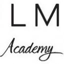 Silmo Academy accordera une bourse de recherche de 10 000 €