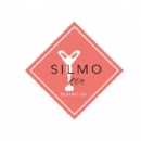 Silmo d’Or 2015 : découvrez les 5 produits nominés dans la catégorie « Monture innovation technologique »