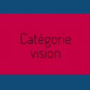 Silmo d'Or 2019: zoom sur les 7 produits nominés dans la catégorie « Vision »