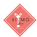 Silmo d’Or 2015: découvrez les 5 nominés dans la catégorie « Lunette Solaire »
