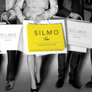 Silmo Paris 2015 : « le plus grand flagship store du monde consacré à la vision »