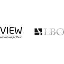Siview réalise avec LBO France une augmentation de capital de 5,5 millions d’euros