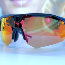 Lunettes connectées Smart Signature Krys: prix, caractéristiques et points forts