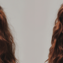 Snob Milano: dix ans de vision et une nouvelle collection tournée vers l'avenir