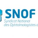 Reconnaissance de l’optométrie: le Snof appelle les ophtalmologistes à la grève