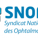 Optical Center ouvre un centre de chirurgie réfractive … le Snof contre-attaque 
