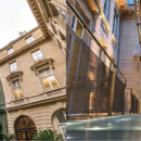 La 2e édition des rencontres de l’ophtalmologie, de l’audiologie et de l’innovation 2026 se tiendra en mai