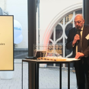 [Exclu] Tiers payant menacé: Santéclair alerte sur un risque d’effondrement du système de santé