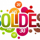 Les dates des soldes d'été 2019 dévoilées