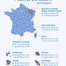 Soldes d'été 2017: le calendrier complet et les règles à respecter 