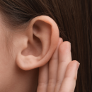 Sonova se sépare de Sennheiser et déploie son plan stratégique avec pour horizon 2031