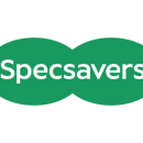 [Mise à jour] La chaîne discount Specsavers s'étend en Europe puis revient sur ses pas