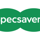 Le groupe britannique Specsavers ouvre son 50e point de vente au Canada