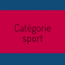 Silmo d'Or 2019: découvrez les 4 nominés de la catégorie « Sport »