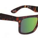  Spy: des lunettes qui se rangent dans la poche en un clin d’œil