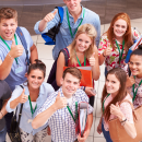 Attirez les talents dès le collège! Ouvrez votre magasin d’optique aux stagiaires en quelques clics