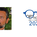 Nominés opticien de l’année 2022 : Stéphane Quartana, développe les actions RSE dans ses magasins