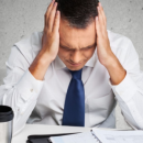 Les opticiens inquiets des incertitudes sur leur activité