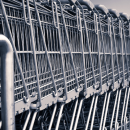 Téléconsultation en supermarché: le gouvernement n’y voit pas d’inconvénient