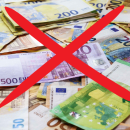 Alternance: le gouvernement prévoit de supprimer l'aide à l'embauche de 6 000 euros