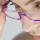 La surcomplémentaire gagne du terrain chez les salariés