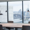 EssilorLuxottica crée un comité scientifique pour accélérer la recherche et l'innovation