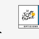 Pourquoi Krys investit sur le Tour de France? Les explications de Sylvaine Audrain, directrice de l'enseigne