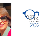 Nominés opticien de l’année 2022 : Sylvine Kohler, confiance, partage, loyauté et excellence