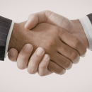 Sym Group relance son activité grâce à l'investissement du fondateur des Opticiens Mobiles 