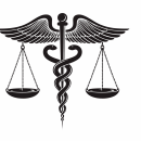 La dissolution de l'Ordre des médecins de Paris votée à l'unanimité après un diagnostic accablant