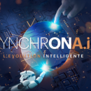 Novacel lance la 9e génération de son verre progressif emblématique Synchrona
