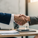 Le gouvernement actualise la représentativité syndicale en optique-lunetterie