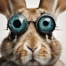 Taxe lapin: qu'en pensent les ophtalmologistes