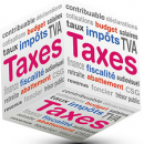 Baisse de l'Impôt sur les Sociétés actée en 4 étapes